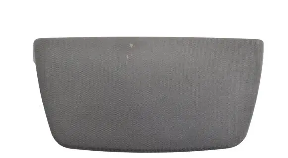 Mercedes-Benz CLS C218 X218 Other interior part 7346031