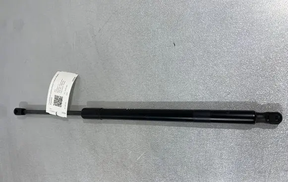 Jeep Compass Tailgate/trunk strut/damper 68242418AB