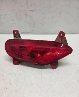 KIA Stonic Rear fog light 92405H8