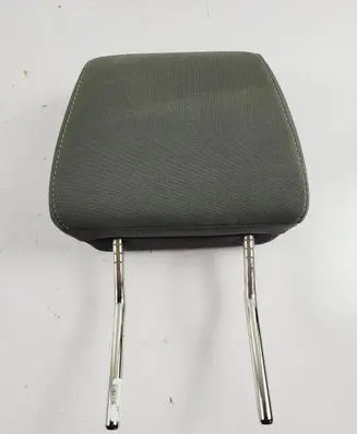 Chevrolet Camaro Front seat headrest 2561879600R 2561879 2981331