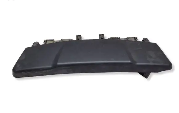 BMW X3 E83 Air intake duct part 3402849 13713402849