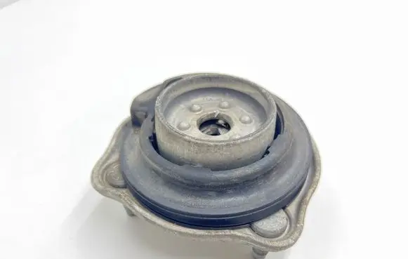 Mercedes-Benz C W205 Coil spring mount A2133230020