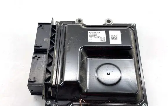 Volvo S90, V90 Engine control unit/module ECU 32253220