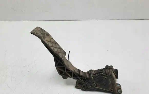 Volkswagen Transporter - Caravelle T5 Accelerator throttle pedal 7H1721503