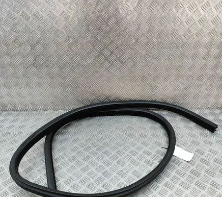 Land Rover Range Rover Velar Rubber seal front coupe door J8A220708A