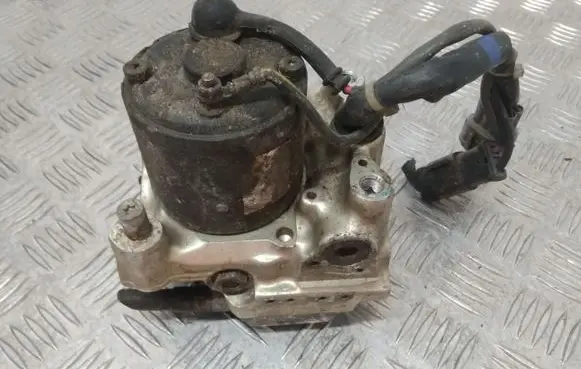 Nissan Primera ABS Pump 0265214202 476003J300