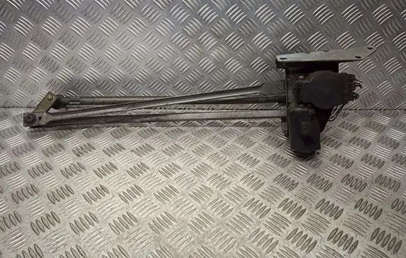 Fiat Ducato Front wiper linkage 