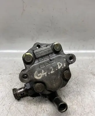 Volkswagen Golf IV Power steering pump 