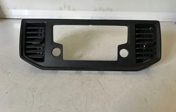 Volkswagen Crafter Dash center air vent grill 7C0857038A 7C0819705 7C0819706