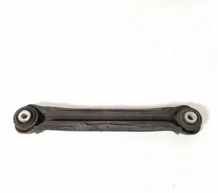 Mercedes-Benz SLK R171 Rear upper control arm/wishbone A2103503806