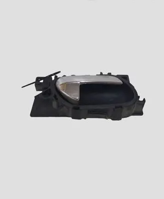 Peugeot 5008 Front door interior handle 1904002 9683446577 9683446077
