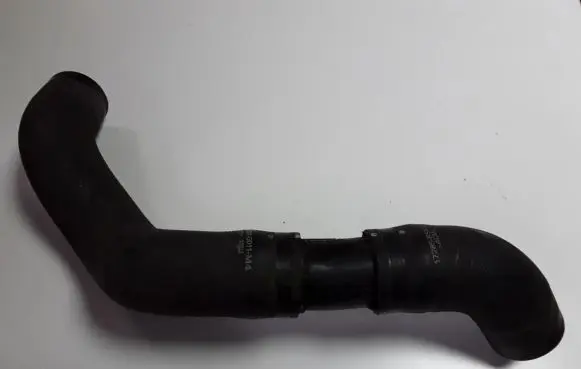 Honda CR-V Intercooler hose/pipe 17287RSXG011M4