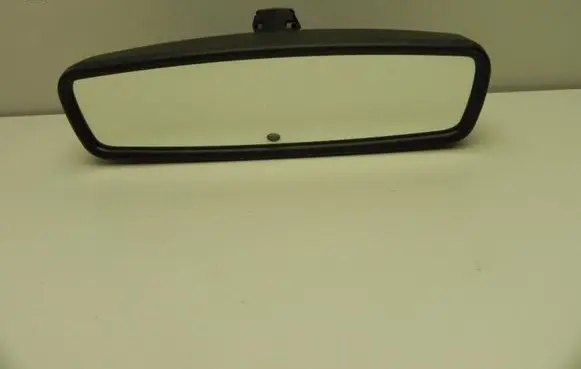 Ford C-MAX II Rear view mirror (interior) BU5A17E678KD I5306