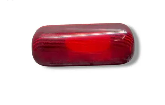 Fiat Doblo Third/center stoplight 40580748 040580999000