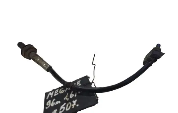 Renault Megane I Lambda probe sensor 7700868490 7700870318