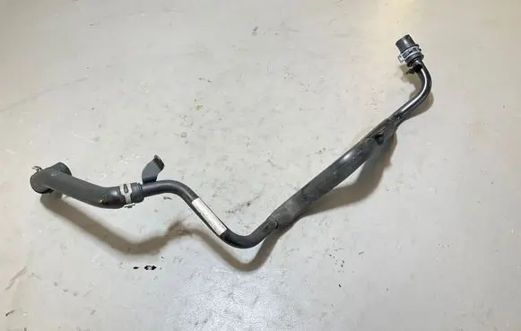 Land Rover Range Rover Sport L494 Engine coolant pipe/hose CPLA6C651AB