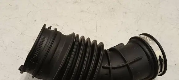 Ford Kuga III Intercooler hose/pipe X619R504C
