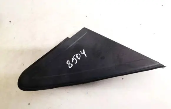 Ford Focus Other interior part 4m51a16003a 4m51-a16003-a