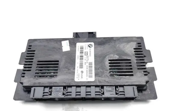 BMW 1 E82 E88 Other control units/modules 9230454 6135923045401