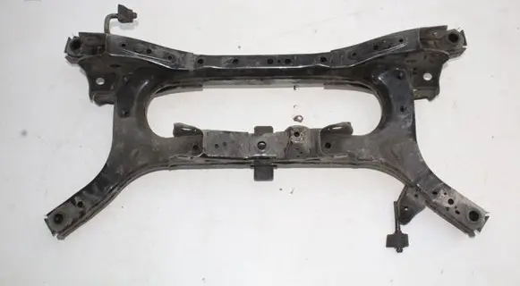 Toyota C-HR I Rear subframe 