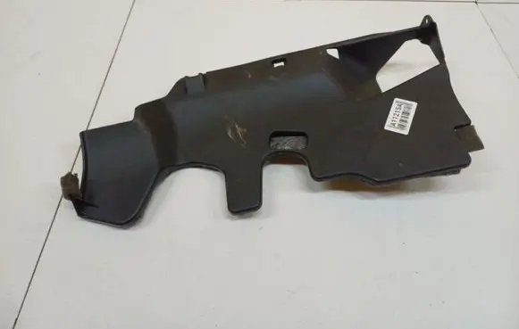 Toyota Corolla E120 E130 Other interior part 5560812050