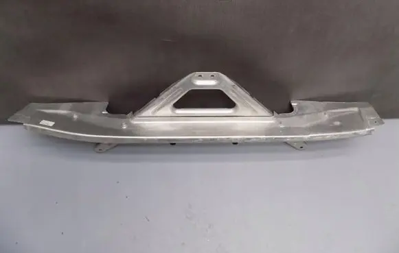Audi Q7 4M Gearbox mount 4M0805361D