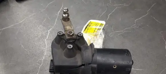 Renault Clio I Wiper motor 0390246332