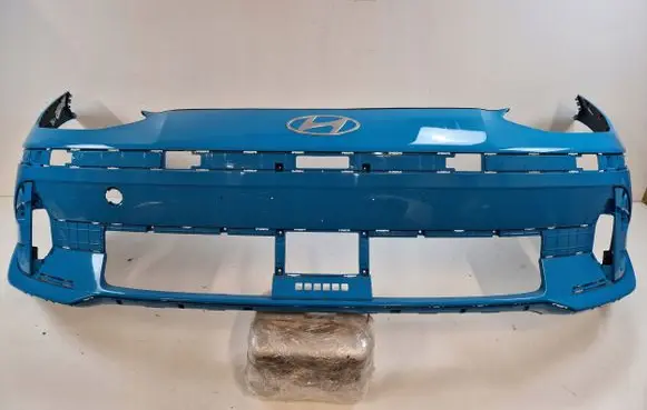 Hyundai Ioniq Front bumper 86511KL000ranzez