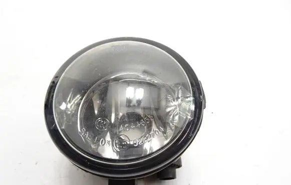 Nissan X-Trail T31 Front fog light 89206353 012125 261508990B