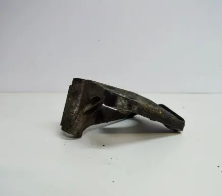 BMW 5 E60 E61 Other engine bay part 6761117