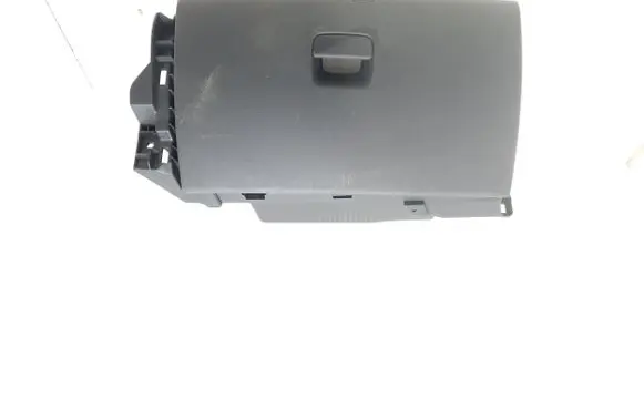 Glove box set