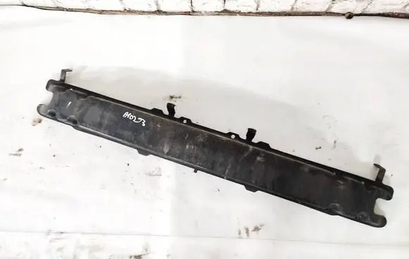 Chevrolet Lacetti Front bumper cross member