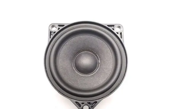 Tesla Model Y Front door speaker 107974200B