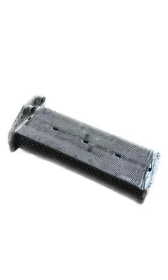 BMW 4 F36 Gran coupe Gearbox / Transmission oil cooler 72344186