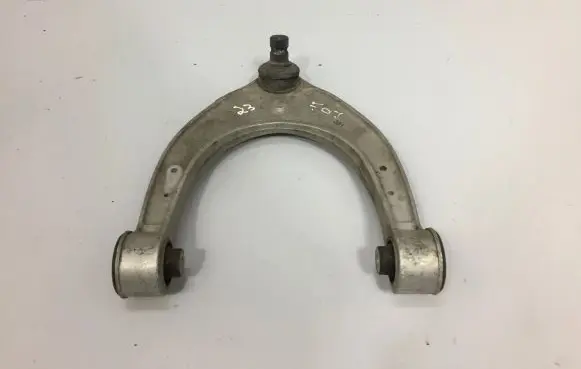 BMW 5 F10 F11 Front upper control arm/wishbone 6775967