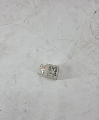Audi Q7 4L Other relay 8E0951253