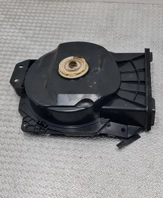 BMW 3 F30 F35 F31 Panel speaker 430407803434