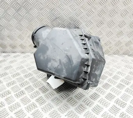 BMW X6 G06 Air filter box 5A1F9B8