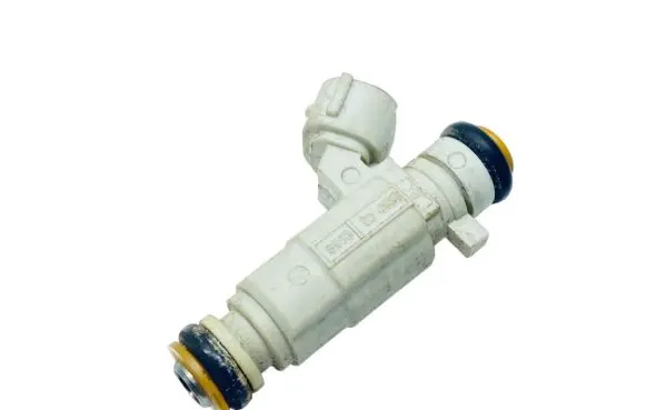KIA Rio Fuel injector 3531003BB0