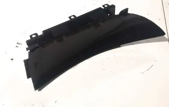 Honda Civic IX Speedometer (instrument cluster) 78100G132