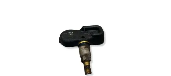 Lexus RX 450H Tire pressure sensor 10R035437 0F57992