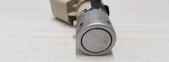 Audi A4 S4 B7 8E 8H Parking PDC sensor 7H0919275A