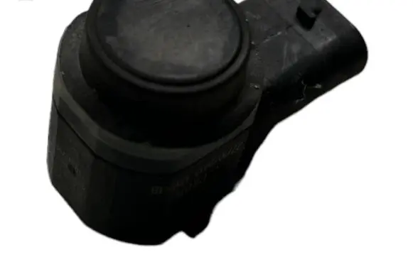 Volvo V40 Parking PDC sensor 31445162 3010171132