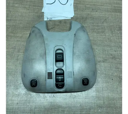 Mercedes-Benz E W211 Other interior light A2158201216