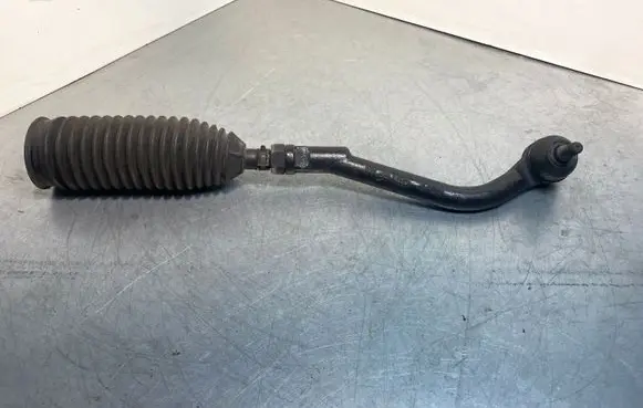 Hyundai i40 Steering tie rod 