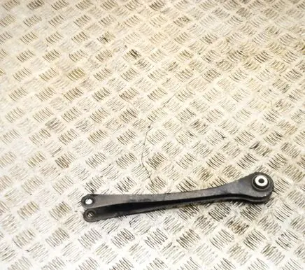BMW 4 F32 F33 Rear upper control arm/wishbone 6792527