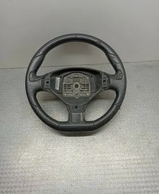Peugeot 3008 I Steering wheel 96877731ZE 3611116204181
