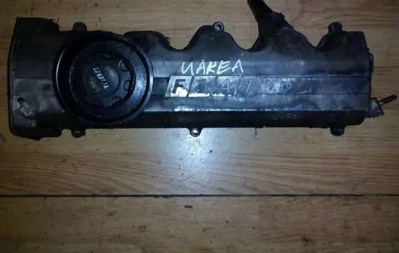 Fiat Marea Rocker cam cover 46437237