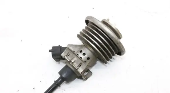Nissan NV300 AdBlue injector 208993839R