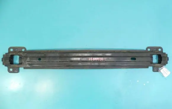 KIA Ceed Front bumper support beam IMPRK1244282